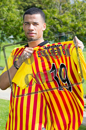 partick
