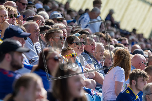 kilmarnock v livingston