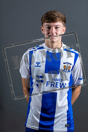 kilmarnock fc, William Hill Scottish Premiership, Football