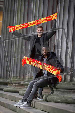 partick