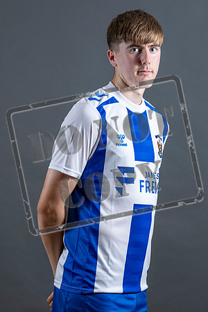 kilmarnock fc, William Hill Scottish Premiership, Football