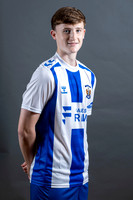 kilmarnock fc, William Hill Scottish Premiership, Football