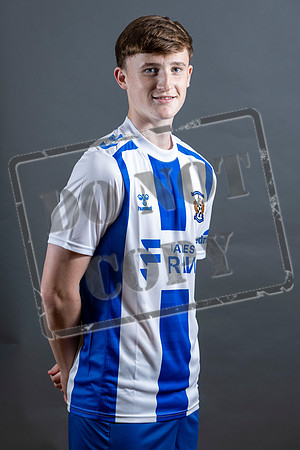 kilmarnock fc, William Hill Scottish Premiership, Football