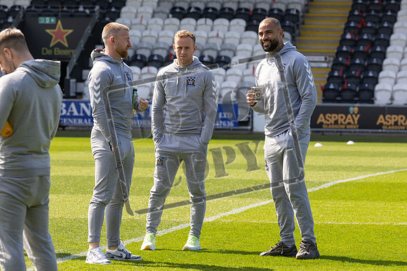 st mirren v kilmarnock