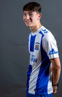 kilmarnock fc, William Hill Scottish Premiership, Football