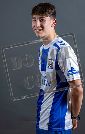 kilmarnock fc, William Hill Scottish Premiership, Football