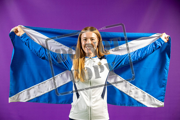 team scotland