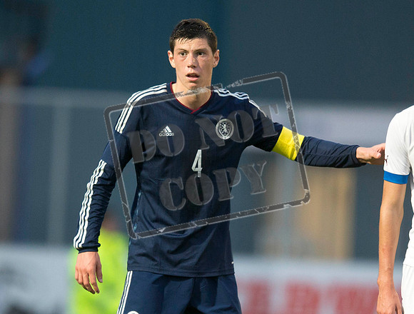 scotland u19