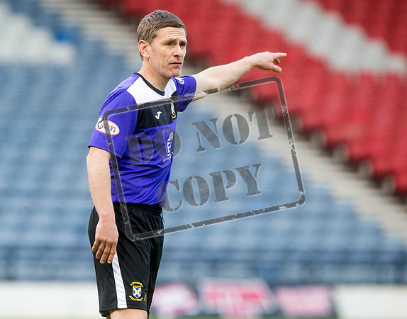 spfl