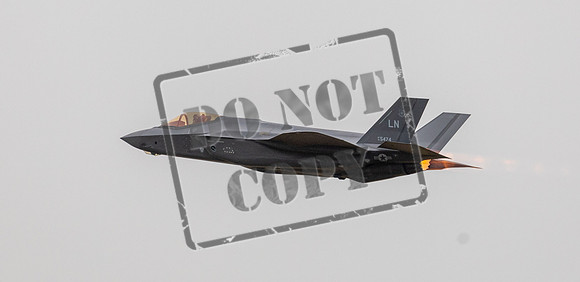 Paris Airshow 2023