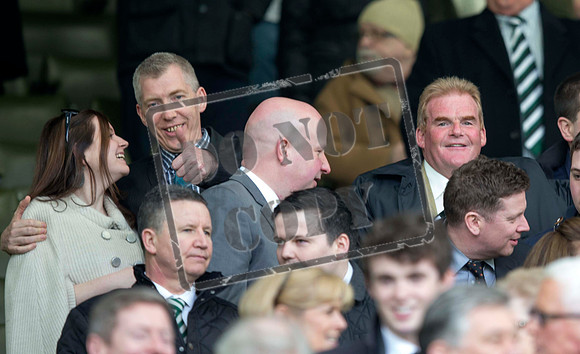 celtic v ross county