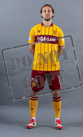 motherwell fc