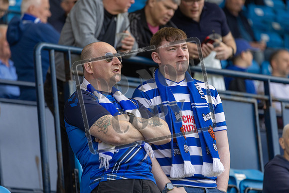 kilmarnock v livingston