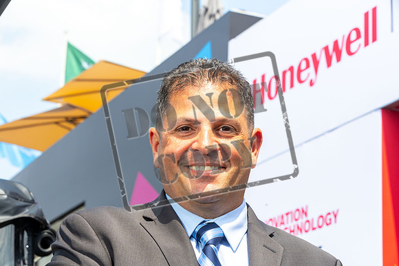 Paris Airshow 2023
