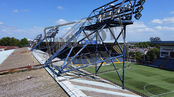 kilmarnock fc