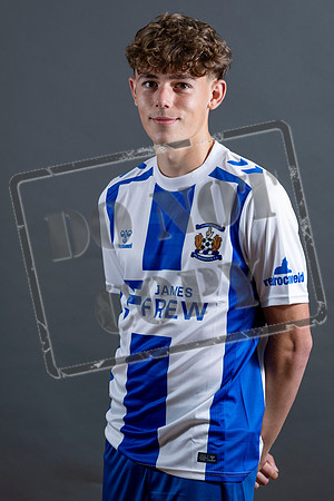 kilmarnock fc, William Hill Scottish Premiership, Football