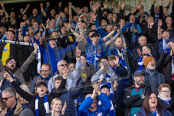 st mirren v kilmarnock