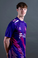 kilmarnock fc, William Hill Scottish Premiership, Football