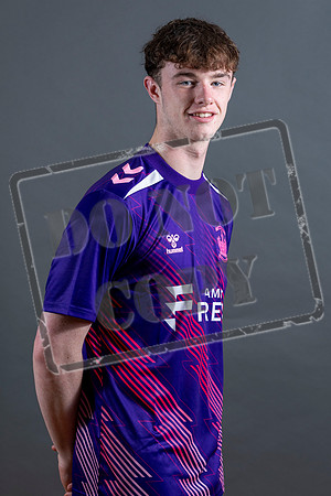 kilmarnock fc, William Hill Scottish Premiership, Football