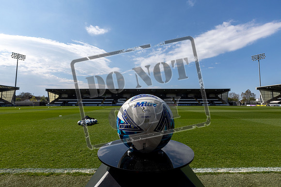 st mirren v kilmarnock