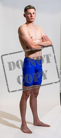 swimmers