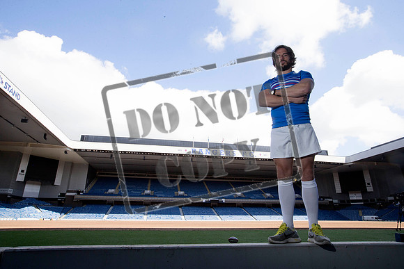 team scotland rugby