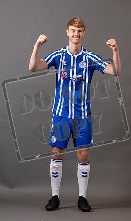 Kilmarnock fc