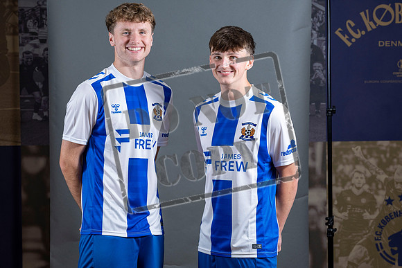 kilmarnock fc, William Hill Scottish Premiership, Football
