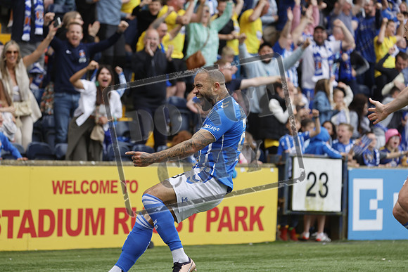 kilmarnock v ross county