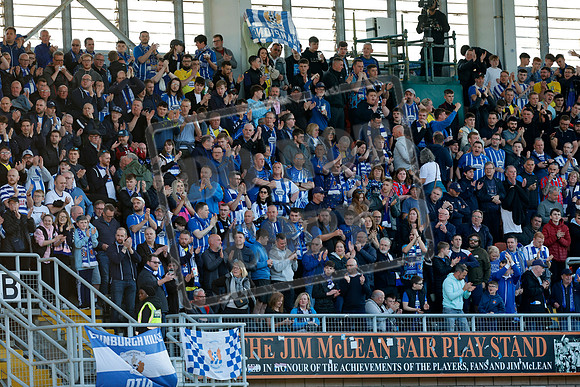 dundee utd v kilmarnock