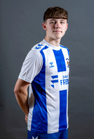 kilmarnock fc, William Hill Scottish Premiership, Football
