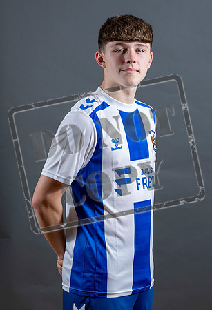 kilmarnock fc, William Hill Scottish Premiership, Football
