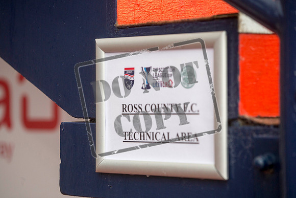 cup semi
