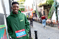 Great scottish Run