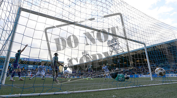 Kilmarnock v Hibernian