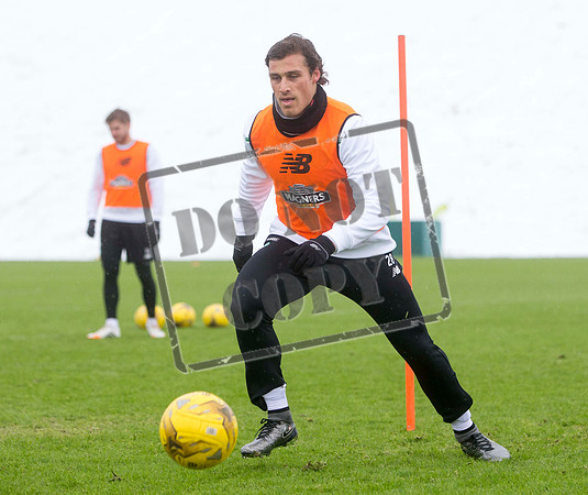 Celtic signing