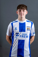 kilmarnock fc, William Hill Scottish Premiership, Football