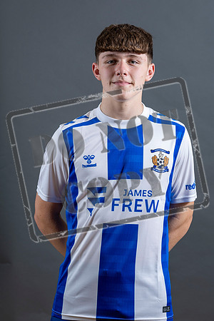 kilmarnock fc, William Hill Scottish Premiership, Football