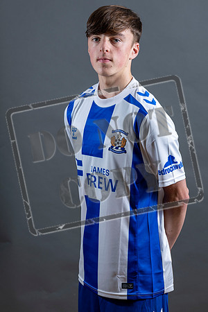 kilmarnock fc, William Hill Scottish Premiership, Football