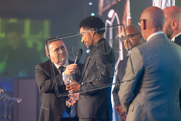 PFA Scotland Player of the Year Awards 2023