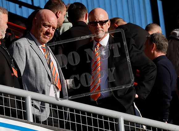 dundee utd v kilmarnock