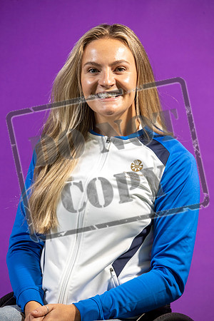 team scotland