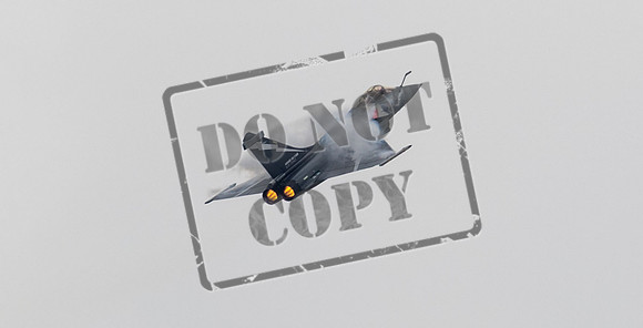 Paris Airshow 2023