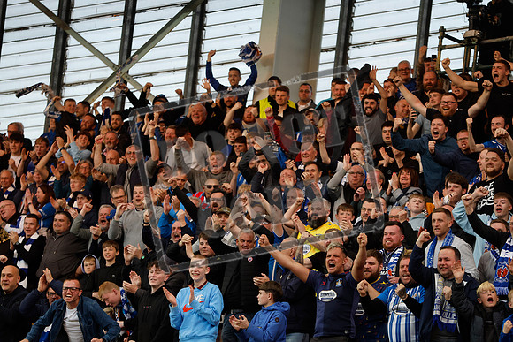 dundee utd v kilmarnock