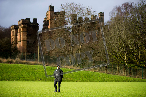 celtic