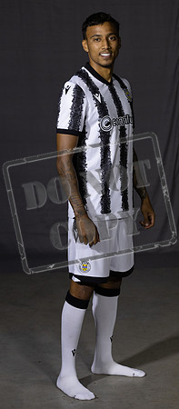 st mirren