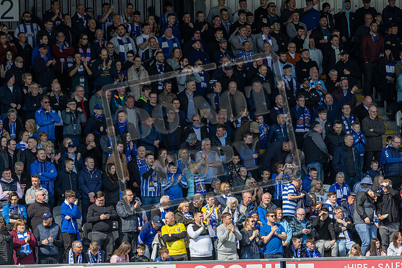 st mirren v kilmarnock