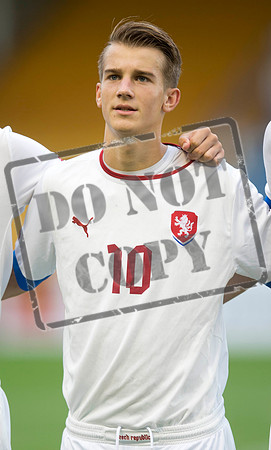 scotland u19