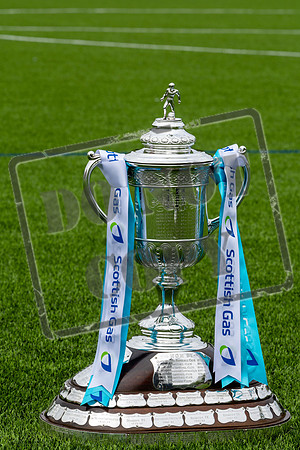 Scottish FA