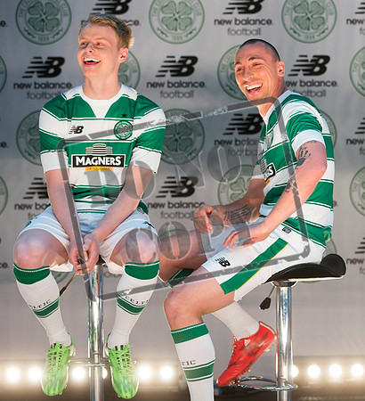 Celtic
